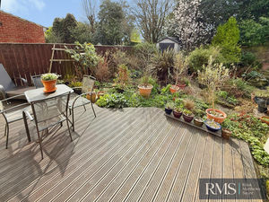 Photo 14- click for photo gallery